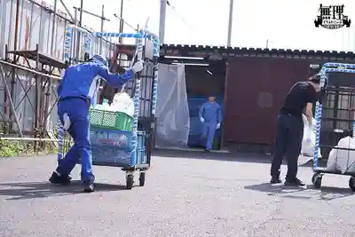 MURIKURI-018 垃圾回收站的清楚系女員工被體液弄得濕答答 墮落成可反覆使用的性處理環保便器的劇照10