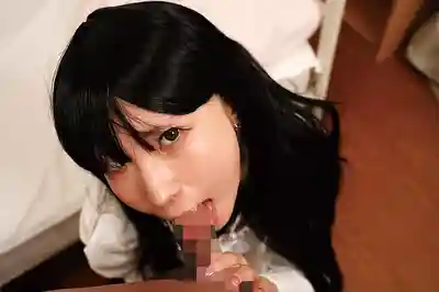NACT-192 不良少女矯正徹底失敗！穿白色連衣裙被調教乖巧做愛的辣妹本性大爆發，逆襲杭打騎乘位中出 ~ 希咲那奈的劇照9