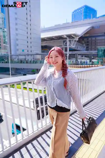 SDNM-566 單親媽媽的平日 上班前、午休時、小孩睡著後…隨叫隨幹的AV拍攝的劇照16