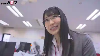 SDJS-383 秘書的休日 居家篇 ~ 守屋芳乃的劇照16