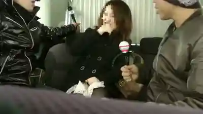 OLM-362 只搭訕可愛妹子?! 全國縱貫搭訕之旅 Vol.5 ~能交到100個砲友嗎?!~的劇照18