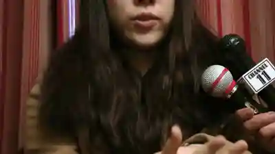 OLM-362 只搭訕可愛妹子?! 全國縱貫搭訕之旅 Vol.5 ~能交到100個砲友嗎?!~的劇照12