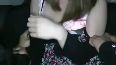 OLM-362 只搭訕可愛妹子?! 全國縱貫搭訕之旅 Vol.5 ~能交到100個砲友嗎?!~的劇照6