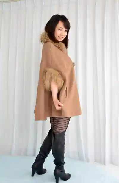 星野響第17張寫真
