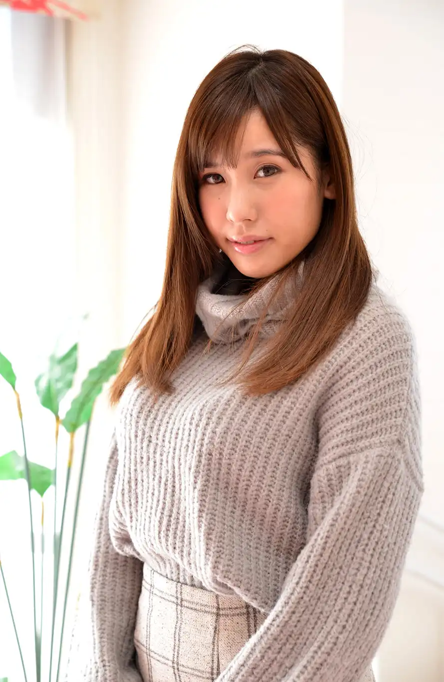 逢澤琉琉第39張寫真