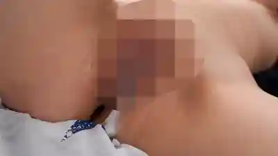 JIMMY-012 數位紋身 以為拍了能爆紅的影片 結果一輩子抹不掉的醜態全被曝光了 ~ 櫻木渚的劇照5
