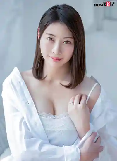 SDNM-343 輕觸白皙肌膚就渾身酥麻的超敏感體質 結婚3年老公是導演忙的面都見不上 思念丈夫的人妻只能每天沉迷自慰 29歲 AV DEBUT ~ 高嶋櫻的劇照16
