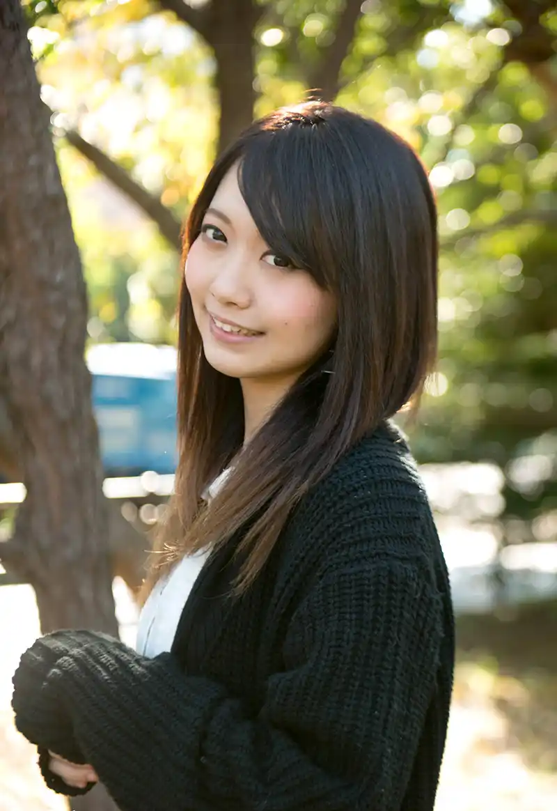 森川ひかる