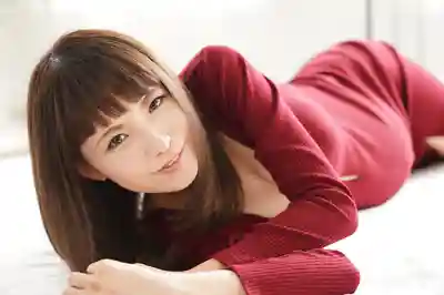 1PON-051920_001 心動 懷孕的女友的劇照19