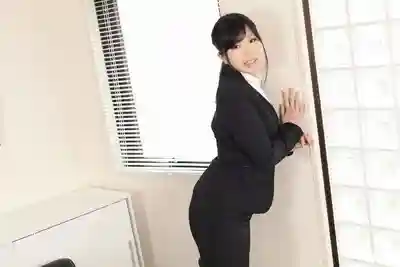1PON-052119_852 現役女大生的肉體求職面試 ~ 藤沢えみり的劇照19