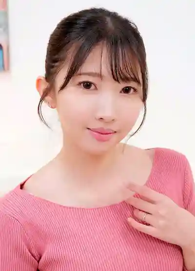 IENF-450 搭訕素人人妻 能幫童貞君把包莖剝開洗一洗嗎？4 好久沒見硬邦邦的屌直接發情！溫柔幫他破處了！的劇照17