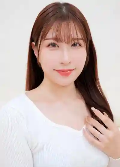 IENF-450 搭訕素人人妻 能幫童貞君把包莖剝開洗一洗嗎？4 好久沒見硬邦邦的屌直接發情！溫柔幫他破處了！的劇照9