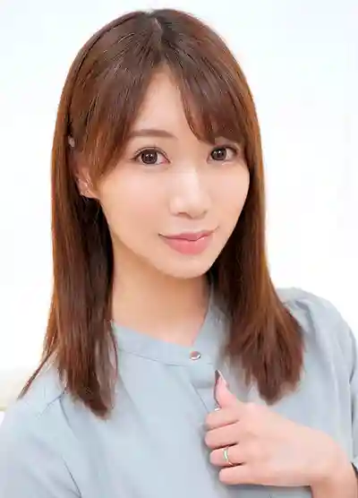 IENF-450 搭訕素人人妻 能幫童貞君把包莖剝開洗一洗嗎？4 好久沒見硬邦邦的屌直接發情！溫柔幫他破處了！的劇照6