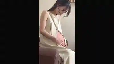 STSK-245 產前教室 被盯上的4位孕婦的劇照5