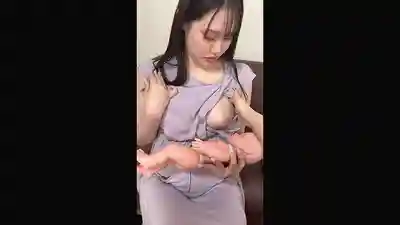 STSK-245 產前教室 被盯上的4位孕婦的劇照3