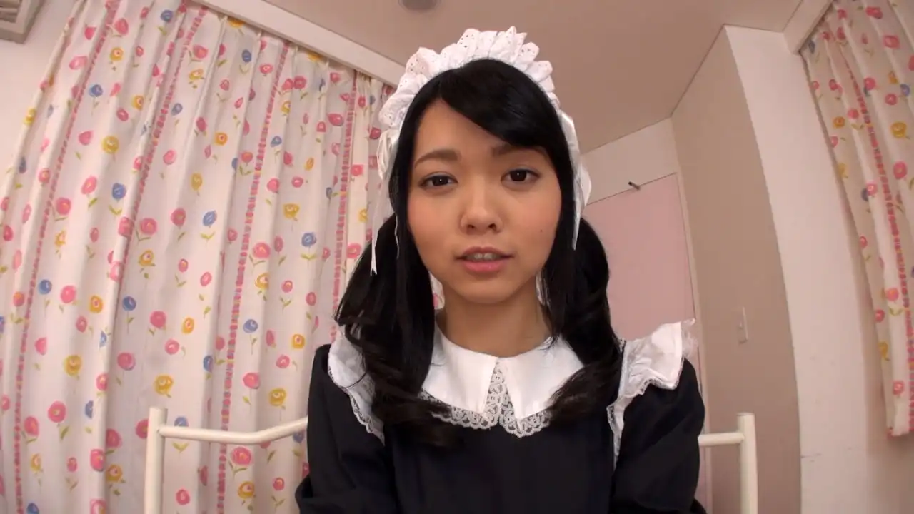 森川ひかる第299張寫真