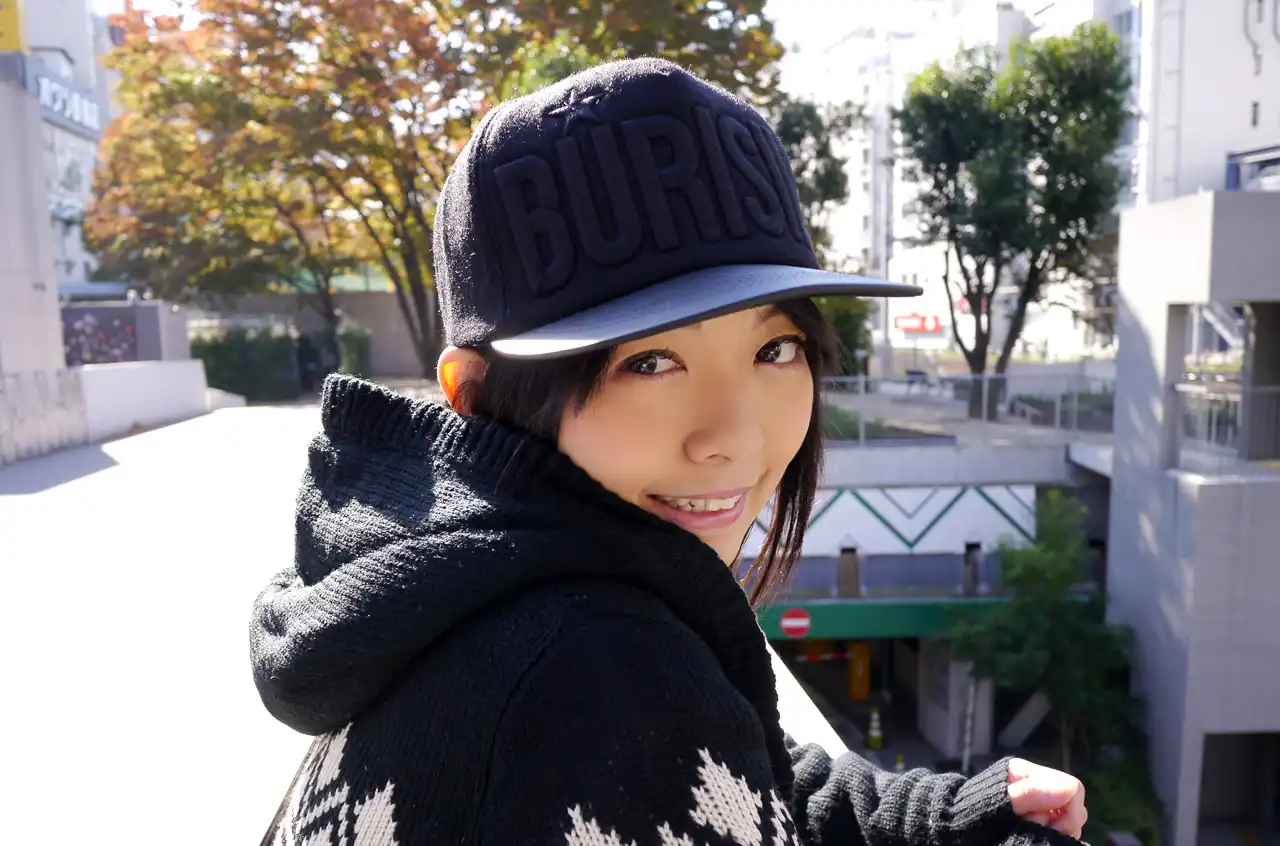森川ひかる第203張寫真