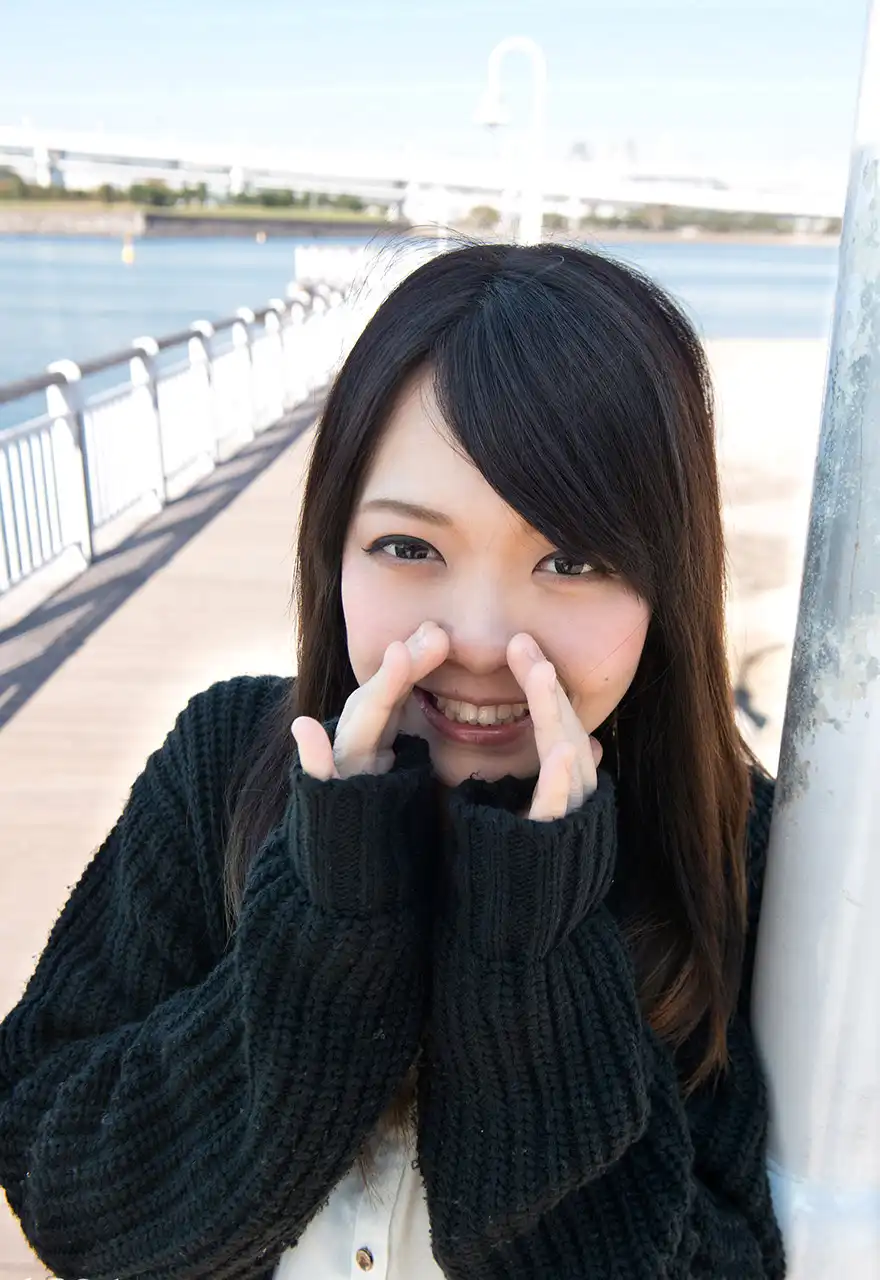森川ひかる第359張寫真