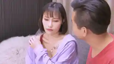 RAS-032 AV受訪（上）想念前男友的屌 特別來賓竟是他的劇照1