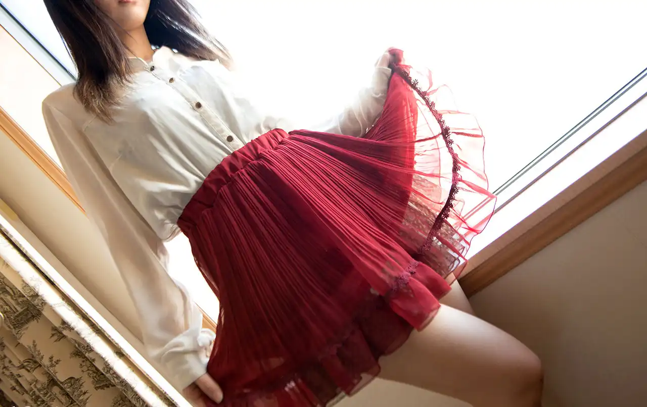 森川ひかる第58張寫真