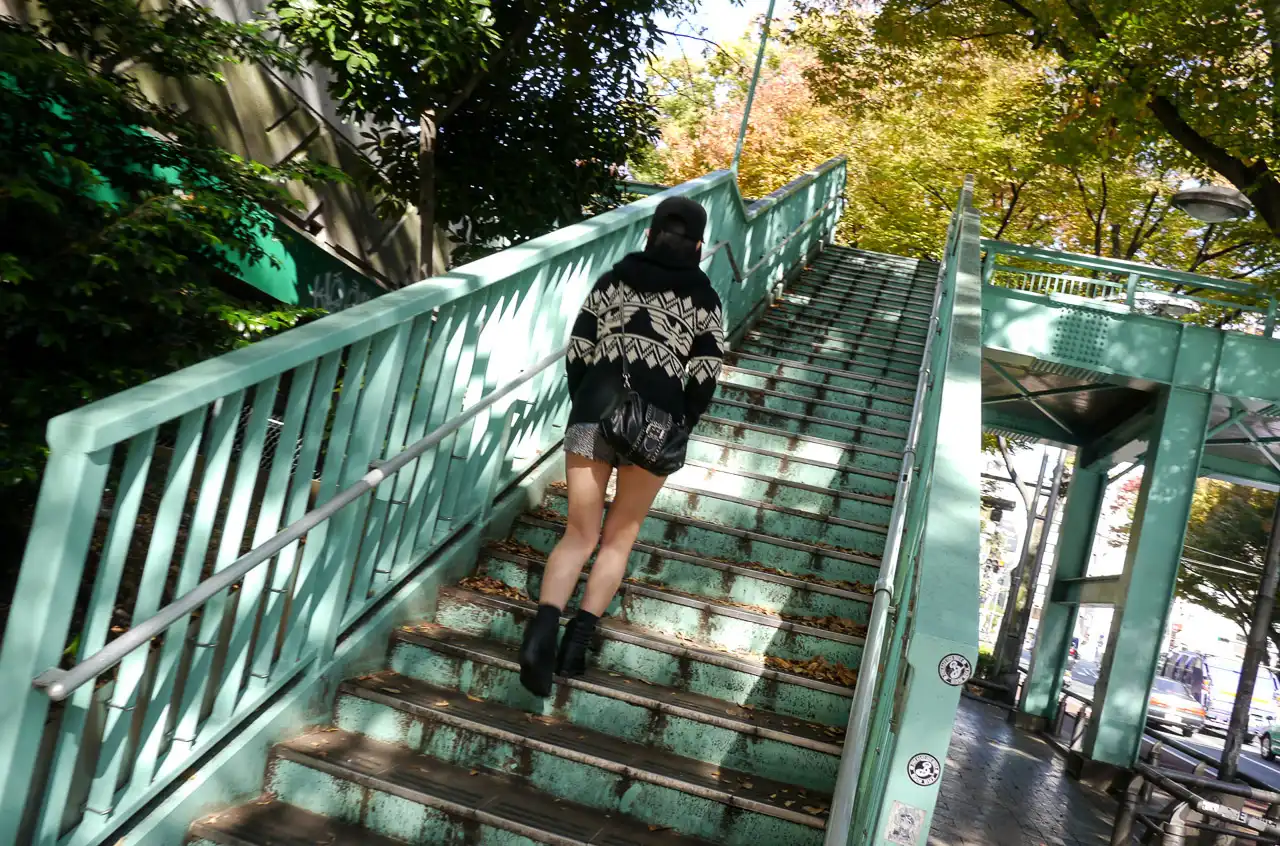 森川ひかる第195張寫真