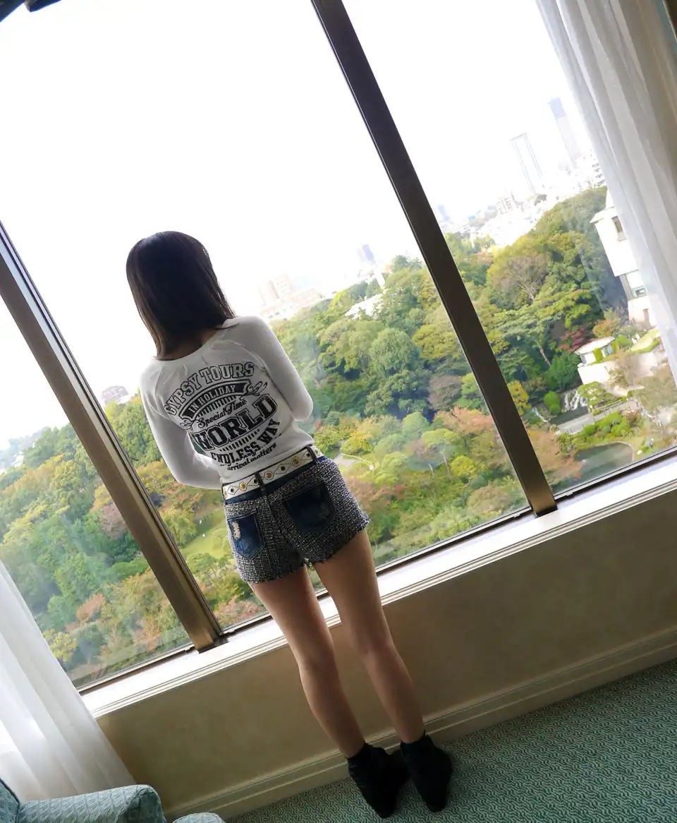 森川ひかる第61張寫真