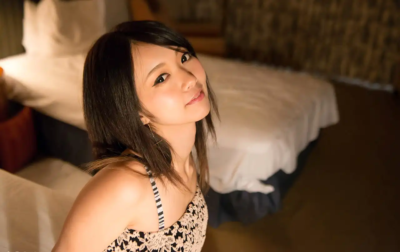 森川ひかる第76張寫真