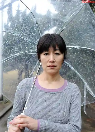 汝鳥すみか第5張寫真