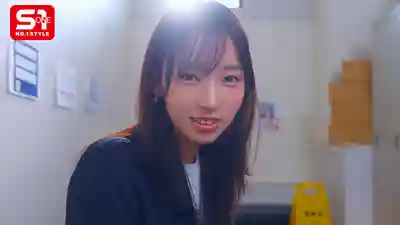 SNOS-381 連性慾都幫你處理的超體貼美人上司 附帶擼管服務的新人培訓 ~ 園梨音的劇照10