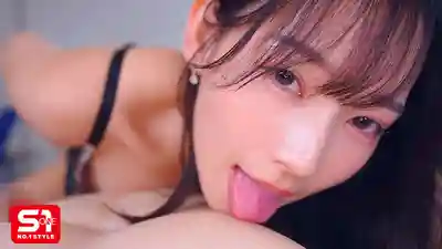 SNOS-381 連性慾都幫你處理的超體貼美人上司 附帶擼管服務的新人培訓 ~ 園梨音的劇照4
