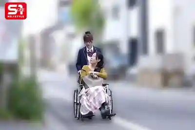 SNOS-418 天真無邪的孫女長大了 時隔十年爺爺的雞巴再次勃起 ~ 櫻乃莉乃的劇照16