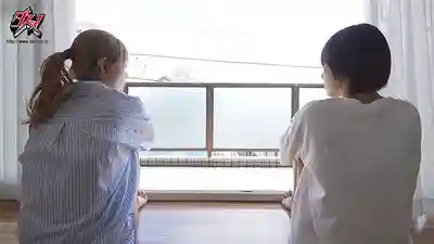 DSOD-119 One Year 只跟你交往一年 失戀受傷的美容師被女孩溫柔的指尖融化 與傲嬌女友纏綿沉淪的365天 ~ 竹内有纪 新村明里的劇照8