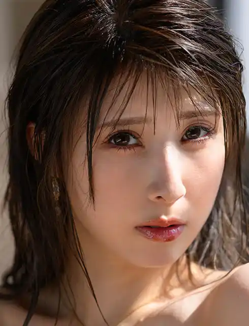 赤井美月