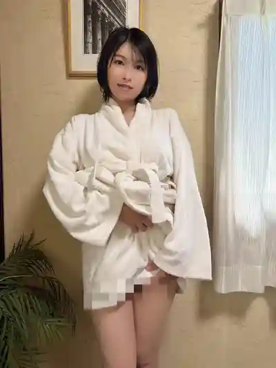 小豆望第17張寫真