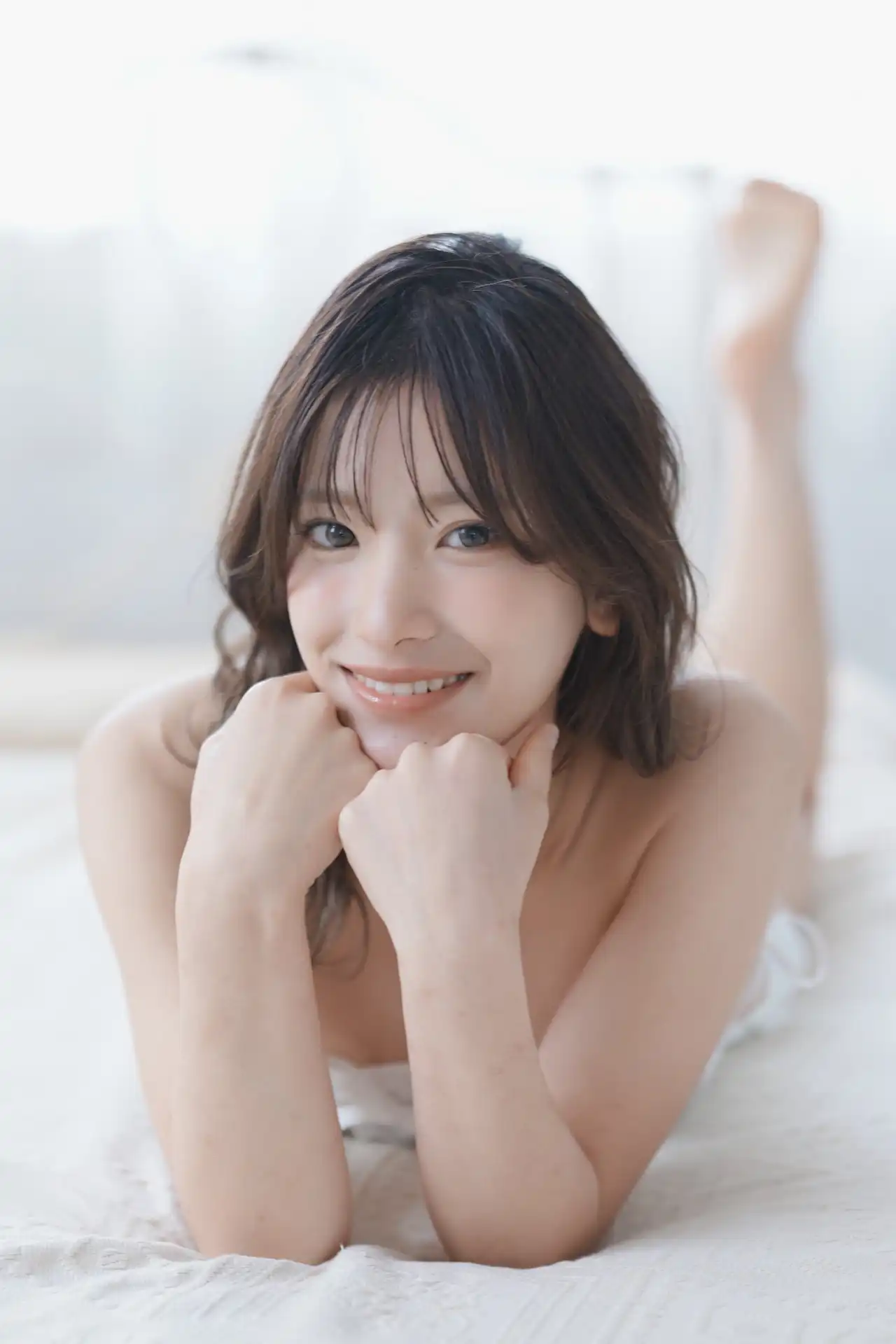 蒼井鈴第25張寫真