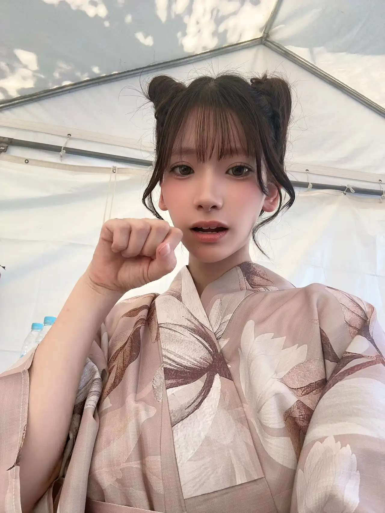 蒼井鈴第20張寫真