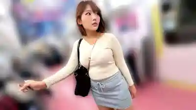 HRSM-163 斜挎殺爆乳女子 黏著跟蹤觀察背帶勒出的巨乳 捕獲帶回無套生插射滿大奶的劇照17
