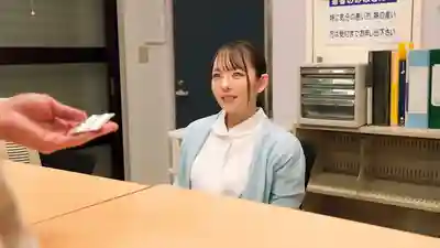 SCOP-925 迷糊護士把安眠藥錯發成勃起藥！為了扛起醫療疏失用手活口活幫忙洩火 卻怎麼都硬不下去…最後只能直接插進去 久旱護士被幹到發情主動求中出！的劇照5