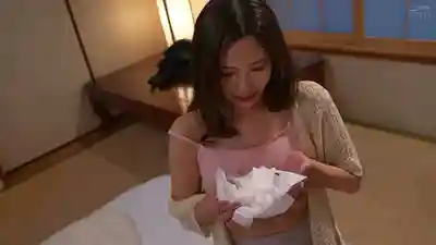 ALDN-617 大姨子的中出代行 ~ 水端麻美的劇照14