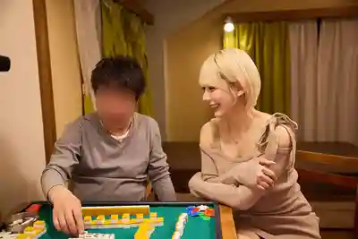 MKMP-760 貧困者收容所慰安訪問 目睹殘酷生活後把住戶的屁眼舔到發皺 全盤接受的舔肛性交 ~ 彌生美月的劇照2