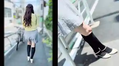 AVSA-462 讓人理性崩塌發情的絲襪 ~ 波多野結衣的劇照9