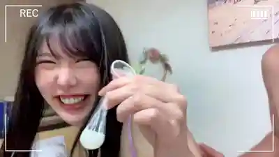 RLMP-023 我這麼愛你竟然背叛我 得把你的小穴好好調教才行 ~ 黒島玲衣的劇照15