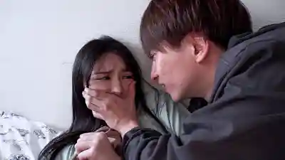 RLMP-023 我這麼愛你竟然背叛我 得把你的小穴好好調教才行 ~ 黒島玲衣的劇照12