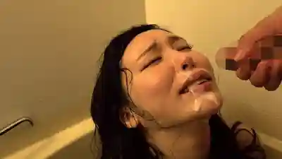 RLMP-023 我這麼愛你竟然背叛我 得把你的小穴好好調教才行 ~ 黒島玲衣的劇照7