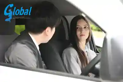 GMA-105 緊縛調教人妻 從海外來研修的美人妻悶騷好色的秘密 被仰慕的緊縛師調教到欲罷不能的日子 ~ 西田卡莉娜的劇照12