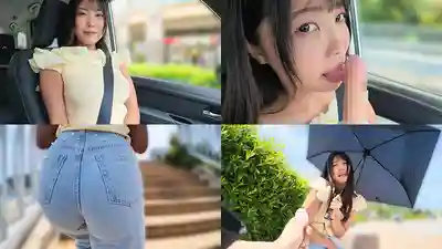 TANF-044 和性慾爆表的小麥色砲友汗流浹背的甜蜜溫泉旅行 戀之罪 Guilty of Romance的劇照8