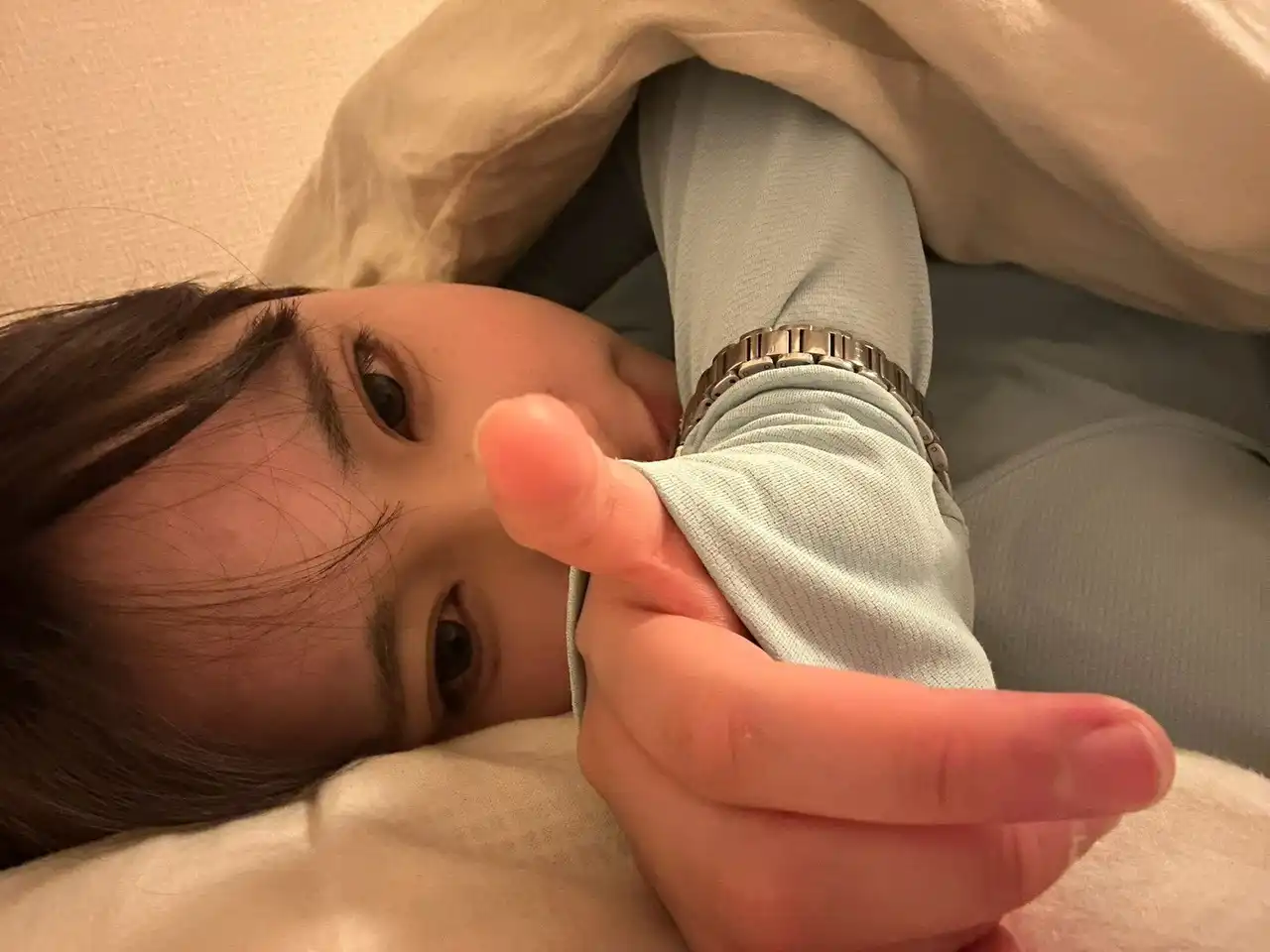 蒼井鈴第6張寫真