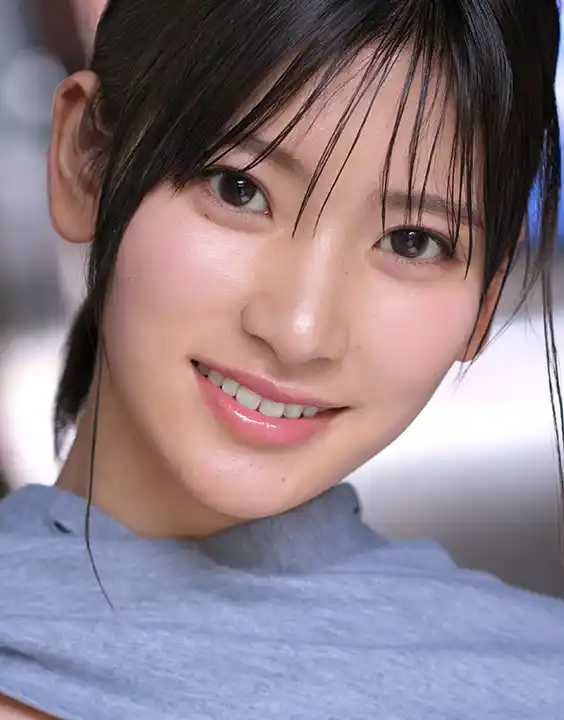 蒼井鈴