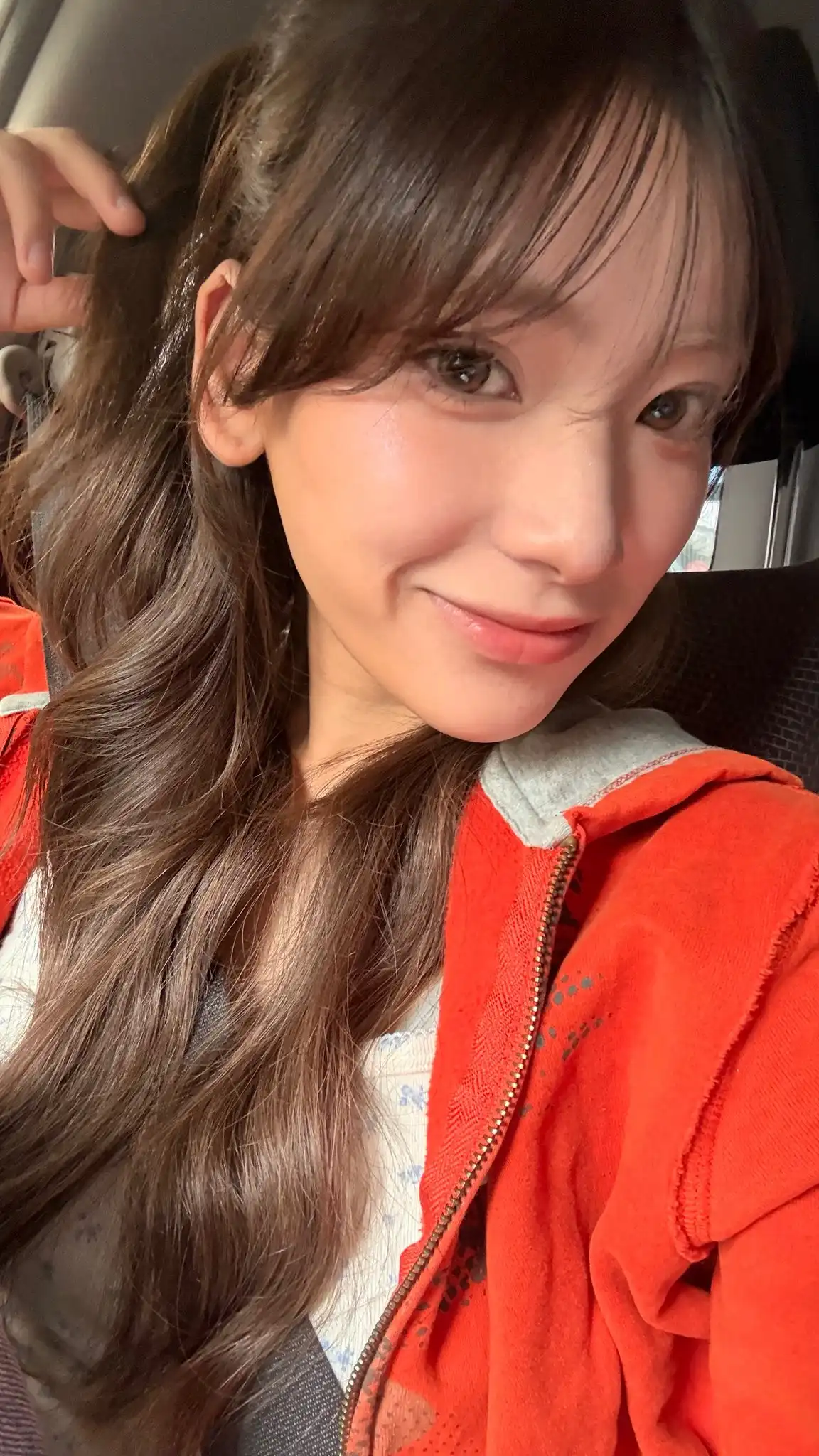 蒼井鈴第14張寫真