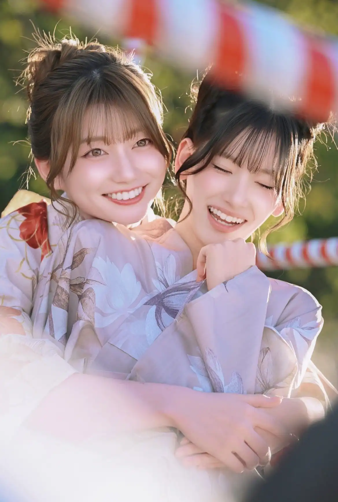蒼井鈴第22張寫真